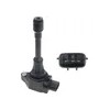Bobina De Ignición Nissan Rogue 2.5l 2008 2009 2010 2011