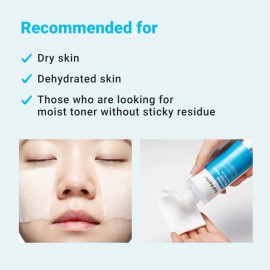 Real Barrier [Real Barrier]Extreme Essence Toner 200ml