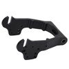 Electric Scooter Rear Fork Professional Aluminum Alloy Rear Fork for