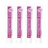 Vita Creme B12 Cream 50ml x424177268587813 / 비타끄렘므 B12 크림 50ml x424177268587813