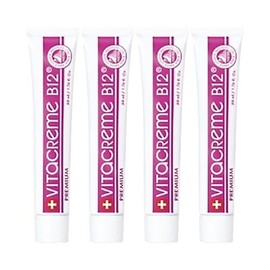 Vita Creme B12 Cream 50ml x424177268587813 / 비타끄렘므 B12 크림 50ml x424177268587813