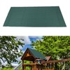 Playground Replacement Canopy 600D Waterproof Oxford Cloth Outdoor Swingset Shade