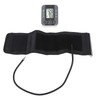 Blood Pressure Machine High Accuracy Voice Broadcast Automatic Intelligent LCD