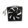 Pellethead GMG Trek & Davy Crockett 12v Combustion Fan Blower,