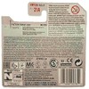 Hot Wheels - '95 Mazda RX-7 - Factory Fresh 6/10