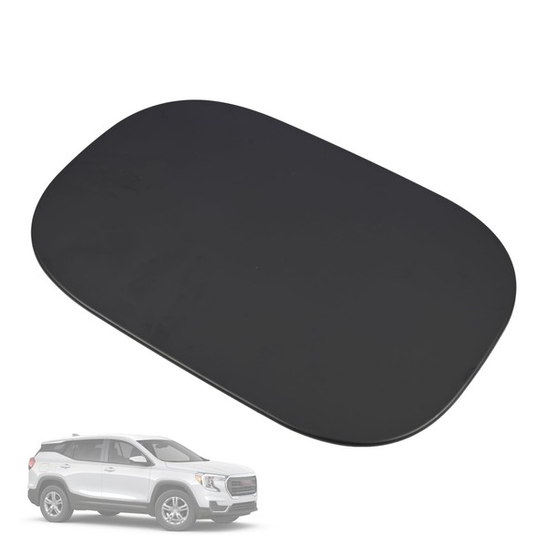 Promrmr 84228129 - Tapa de depósito de gasolina para llenado