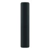 For TCL RC901V FMR1 Replace Remote for TCL Smart TV