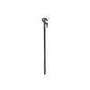 Snow Peak R-403 Solid Stake, Delta 30, Tent Supplies, Camping,