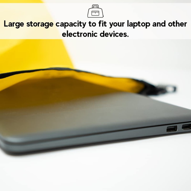 iChewie Go Bag Parent, black