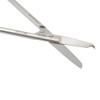 Thread Cutting Blade (Scissors) 5.1 inches (13.0 cm) NS13-350
