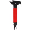 10 in 1 Door Handle Clip Remover Metal Multi Purpose