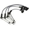 Bosch 0986MG0912 Juego de Cables