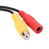 CCTV Surveillance Camera, CVBS 5x5 CCTV Surveillance Camera, 800TVL CMOS