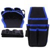 Multipurpose Tool Bag, Tool Bag Organiser, Tool Bag Electrician, Tool