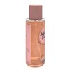 Victoria's Secret Pink Warm & Cozy Shimmer Scented Body Mist