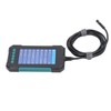 8mm Lens Digital Endoscope 4.3in IPS Screen Industrial Inspection Camera