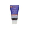 Neutrogena Care Hands, Cream Elasticity Intense – 75 ml