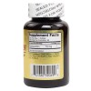 Nu-Health NuHealth Astaxanthin 10 mg Antioxidant Support (60 Softgels )