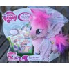 My Little Pony Princess Cadance Wedding Animated Storyteller RARE COLLECTIBLE
