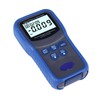 Digital Manometer High Accuracy 11 Units LCD Backlit Air Differential