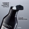 Redken Acidic Color Gloss Trio Bundle