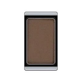 ARTDECO Eye Shadow - Colour-Intensive Long-Lasting Eye Shadow, Matte - 1 x 1 g