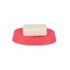 Spirella Move Seifenschale Rot, Red