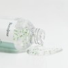 Bonajour Green Tea PDRN Capsule Moisture Serum 50ml x 2