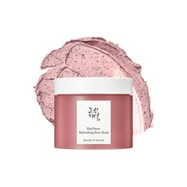 Beauty of Joseon Red Bean Refreshing Pore Mask