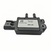 2871960 Diesel Exhaust Gas Differential Pressure Sensor fit for Cummins
