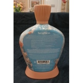 Designer Skin GENUINE Designer Skin Breathless Shimmer Natural Bronzer Botanical Blend FRESH!