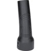 Bosch Rohrbogen f r GAS 18V-10