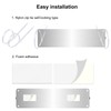 LED Plant Growth Light Board Full Spectrum Supplement Light for
