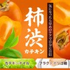 柿渋 oxygenase , , ,