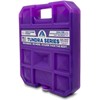 Arctic Ice Tundra Series Long Lasting Reusable Ice Pack for