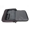 For Switch Large Capacity Backpack Portable Travel Carrying Bag for