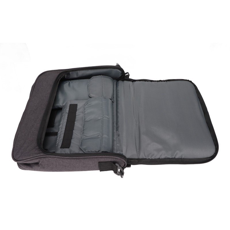 For Switch Large Capacity Backpack Portable Travel Carrying Bag for