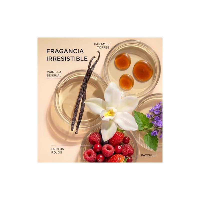 Pantene Crema para Peinar Colágeno Nutre & Revitaliza 300 ml