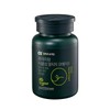 CheongKwanJang [Jeongmol] Alpha Project Premium Plant-Based RTG Omega-3 (30 Days