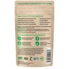 Vitamin D3 1000 iu | Better Absorbed | Natural Source