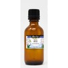 Savory (Winter) Pure Essential Oil (1.70 oz, ZIN: 305681) -