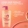 Elvive Dream Lengths Shampoo