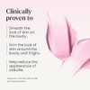 B-Tight Cellulite Reduction Lift & Firm Booty Cream by MAELYS