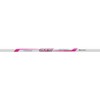 Orlimar Golf ATS Junior Girl's Pink Golf #5 Hybrid (Right