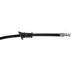 Dorman C95749 Rear Driver Side Parking Brake Cable Compatible with