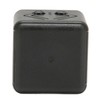Mini Wireless Cameras Magnetic Long Standby HD Small Nanny Cam