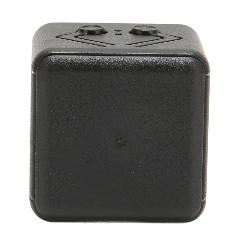 Mini Wireless Cameras Magnetic Long Standby HD Small Nanny Cam