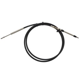 SBT: Sea-Doo XP /XPI /SPX /SPI Trim Cable 94-95 271000310