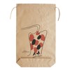 Orneko, Rice Bag for Cats, Ichiro Yamaguchi, Cat