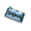 Fasizi 2.8" LCD Screen TFT LCD SPI Serial Interface Module